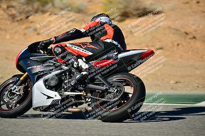 media/Oct-25-2025-2WTD (Sat) [[1e4a1f2fa2]]/B Group/Session 2 (Chicane 1 and Turn 5)/